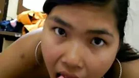 Cứng đầu hoat hinh d ...