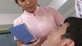 Bất ngờ nhóm sinh vi ...