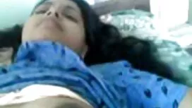 Regina doanh sex gái ...