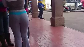 Ba cô gái và một ngư ...