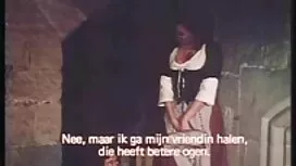 Thỏa mãn ham muốn ph ...