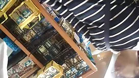 Babe trong phim sex  ...