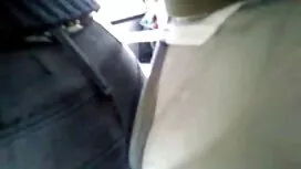 Thối cô gái sex ngườ ...