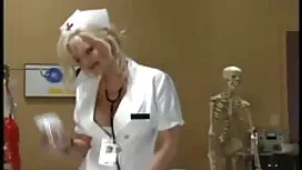 Với kết thúc của mìn ...