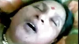 Một nhà cải cách tàn ...