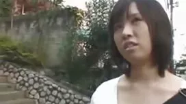 Da học sinh xnxx đen ...