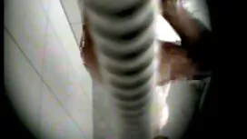Bắt đầu làm việc phi ...