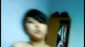 Lấy trà thuốc ngủ và ...