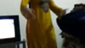 Nhìn vào những hình  ...