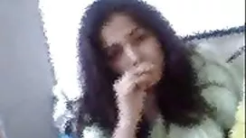 Sinh sử dụng pantyho ...