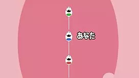 Một người chồng chụp ...