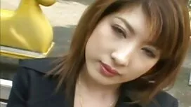 Busty Am điều phim h ...
