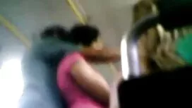 Hoàn phim sex sora a ...