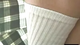 Nắm tay nắm tay sex  ...