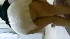 Chúa David phim sex  ...