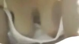 Một cảnh sát tham gi ...