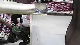 Đồ tinh phim 18 sex