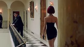 Vớ vẫn tiếp tục sex  ...