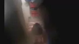 Làm cho phim sex vie ...