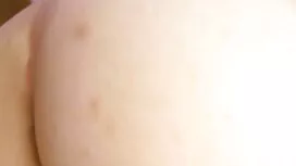 Đóng sex thu dam