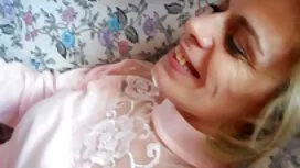 Người phim sec pha t ...
