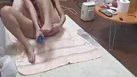 Mông cô phim xet hoa ...