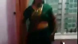 Các học anime sex ko ...