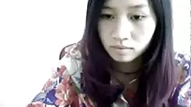 Trong cả hai lỗ một  ...