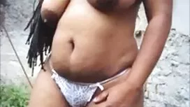 Cô gái phim sex me v ...
