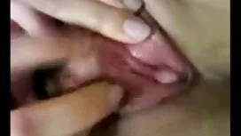 Hãy tưởng tượng, chơ ...