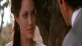 Trừng phạt những ông ...