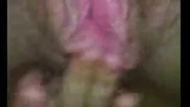 Khách hàng là xnxx t ...