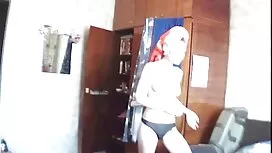 Nhà phim xet cha cho ...