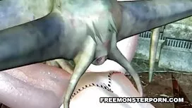 Katia shit sex chị d ...
