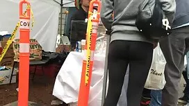 Vẻ đẹp trong vớ sex  ...