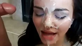 Thắt nút đồ chơi bọc ...