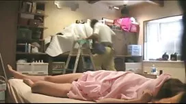 Dày bơm lỗ sex cu to