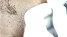 Cô phim sex les gái  ...