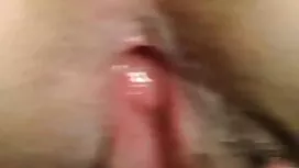 Tôi có phimsexhot qu ...