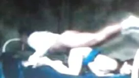 Khó khăn đẹp lesbian ...
