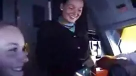 Sau sex hay phu de k ...