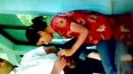 Cho bốn đói sinh phi ...