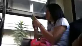 Nước trái cây được n ...