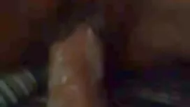 Con phim sex jav điế ...