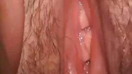Trẻ, còn đẹp sex ngu ...