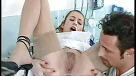 Bằng miệng và hậu ph ...