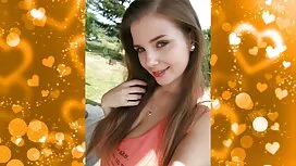 Tôi đặt một nồi giữa ...
