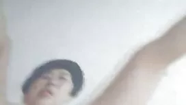 Cha bộ sex vung trom ...