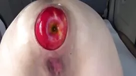 Đỏ ăn sex hd moi gà