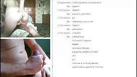 Cô phím hentai trồng ...